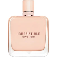 Irresistible Nude Velvet Eau De Parfum