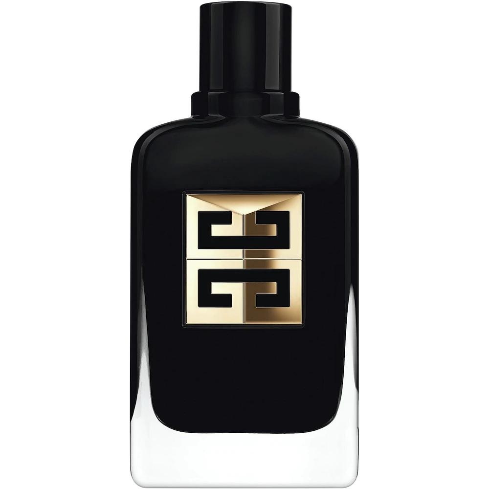 Gentleman Society Ambrée Eau de Parfum