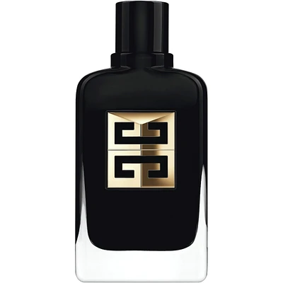 Gentleman Society Ambrée Eau de Parfum