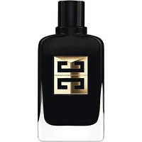 Gentleman Society Ambrée Eau de Parfum