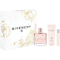Irresistible Eau de Parfum 3-Pc Gift Set
