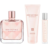 Irresistible Eau de Parfum 3-Pc Gift Set