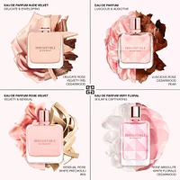 Irresistible Eau de Parfum 3-Pc Gift Set