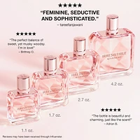 Irresistible Eau de Parfum 3-Pc Gift Set