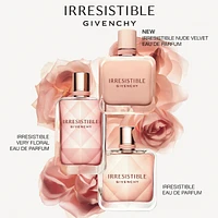 Irresistible Eau de Parfum 3-Pc Gift Set
