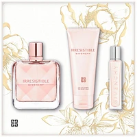 Irresistible Eau de Parfum 3-Pc Gift Set