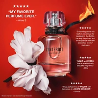 L'Interdit Eau De Parfum 3-Pc Gift Set