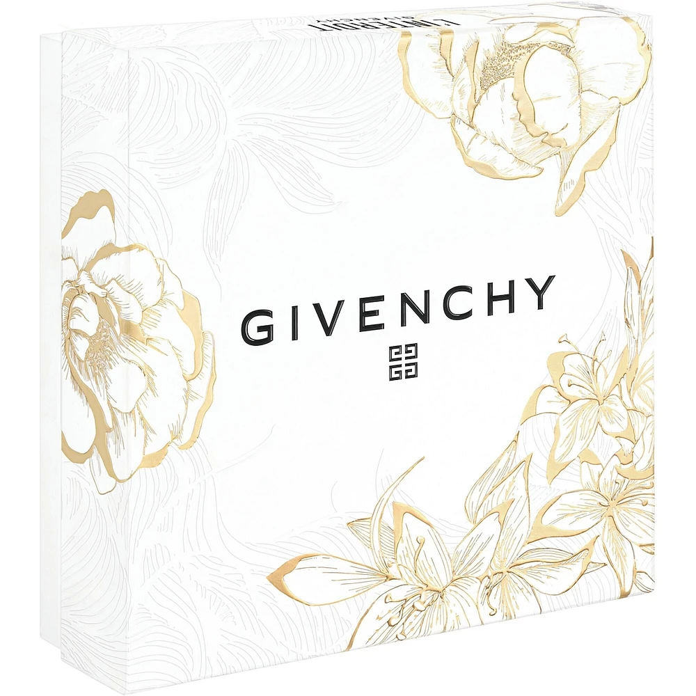 L'Interdit Eau De Parfum 3-Pc Gift Set