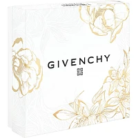 L'Interdit Eau De Parfum 3-Pc Gift Set
