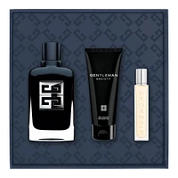 Gentleman Society Eau de Parfum 3-Pc Gift Set