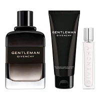 Gentleman Boisee Eau de Parfum 3-Pc Gift Set