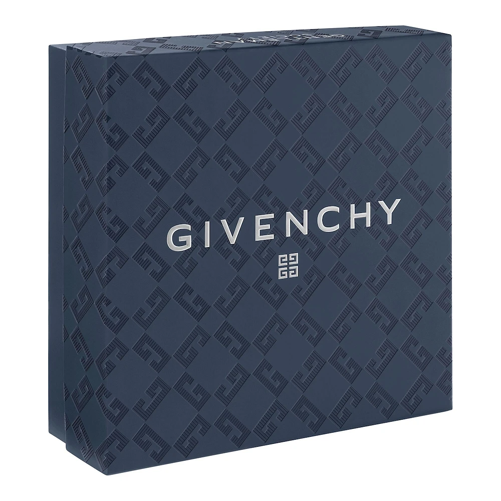Gentleman Boisee Eau de Parfum 3-Pc Gift Set