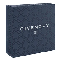 Gentleman Boisee Eau de Parfum 3-Pc Gift Set