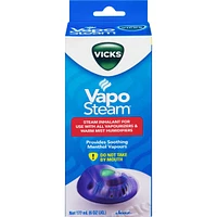 VS177CANEA VapoSteam Inhalant