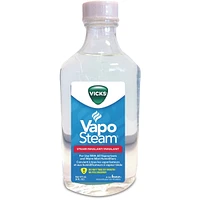 VS177CANEA VapoSteam Inhalant
