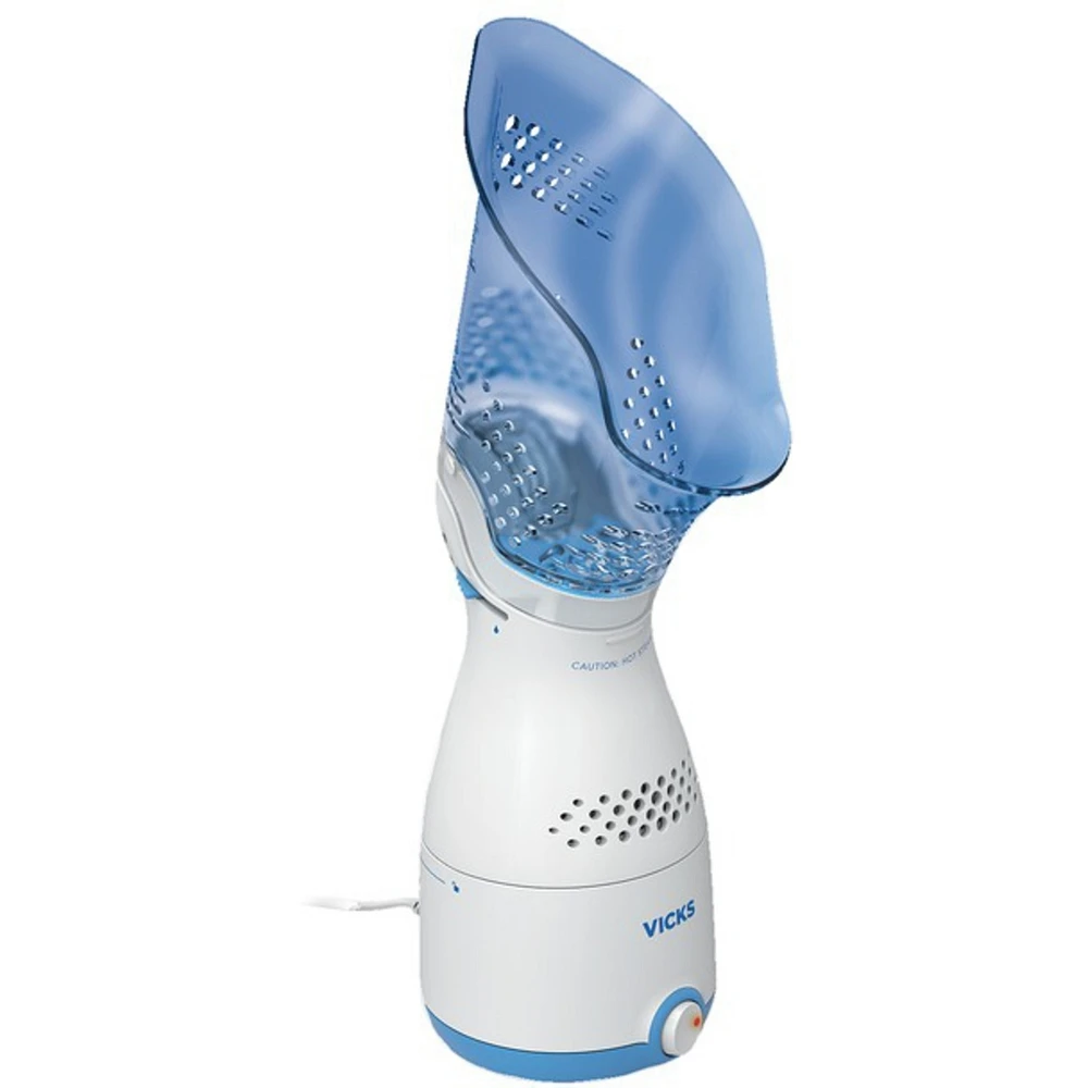 VIH200C Sinus Inhaler