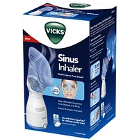 VIH200C Sinus Inhaler