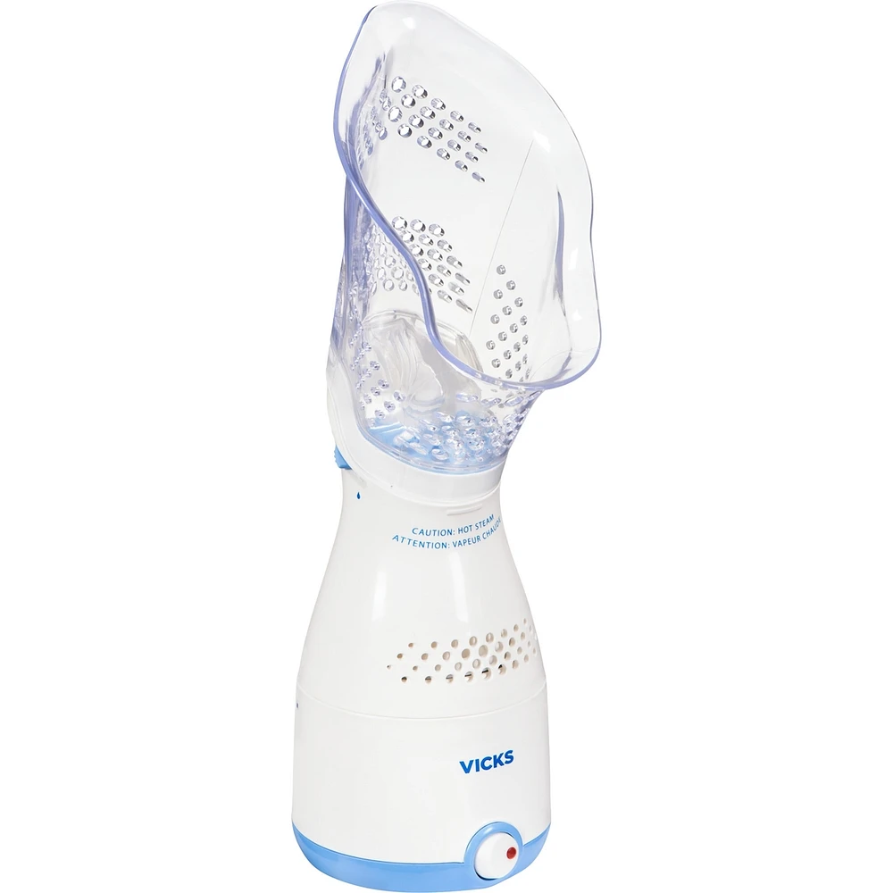VIH200C Sinus Inhaler