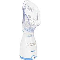 VIH200C Sinus Inhaler