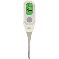 PRT2000CA Age Precision™ Digital Thermometer
