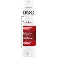 Dercos Vichy Fortifying Shampoo 200mL