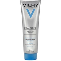 Ideal Soleil After Sun SOS Balm