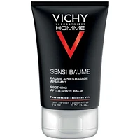 Vichy Homme Sensi-Balm