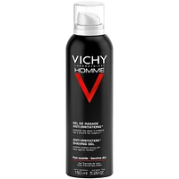 Vichy Homme Anti-Irritations Shaving Gel