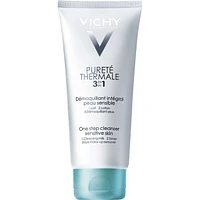 Pureté Thermale 3-in-1 One Step Cleanser