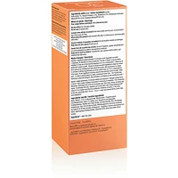 Capital Soleil Moisturizing Face & Body Sunscreen SPF 30, Matte Finish