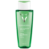 Normaderm Toner to unclog and tighten pores – Acne-prone skin