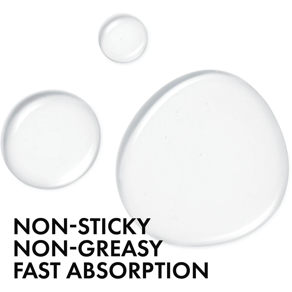 Normaderm Toner to unclog and tighten pores – Acne-prone skin