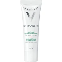 Normaderm Anti-Aging: Anti-Imperfections, Anti-Wrinkle Resurfacing Care