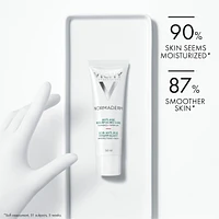 Normaderm Anti-Aging: Anti-Imperfections, Anti-Wrinkle Resurfacing Care