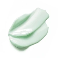 Normaderm Anti-Aging: Anti-Imperfections, Anti-Wrinkle Resurfacing Care