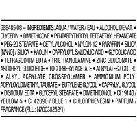 Normaderm Anti-Aging: Anti-Imperfections, Anti-Wrinkle Resurfacing Care