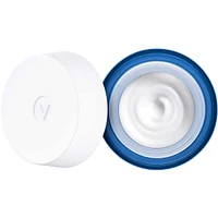 Liftactiv Supreme Night – Anti-wrinkles & firming face moisturizing cream