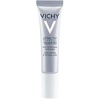 Liftactiv Supreme Eyes – Anti-wrinkle & firming eye cream moisturizer