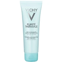 Pureté Thermale Purifying Foaming Cream Cleanser