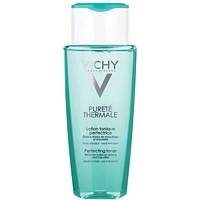 Purete Thermale Refreshing Toner – For clear and fresh skin