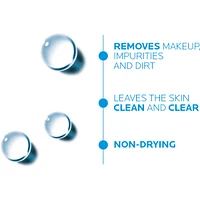 Ultra Micellar Water Sensitive