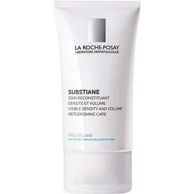 Substiane [+]