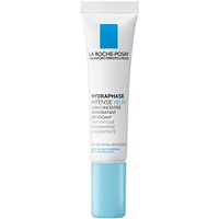 Hydraphase Intense Eyes