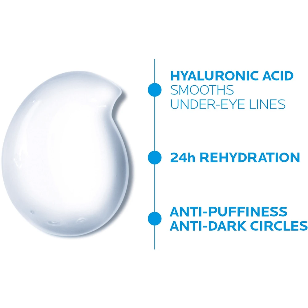 Hydraphase Intense Eyes