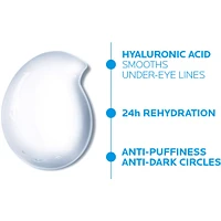 Hydraphase Intense Eyes