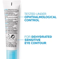 Hydraphase Intense Eyes