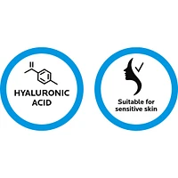 Hydraphase Intense Eyes
