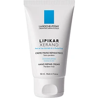 Lipikar Xerand