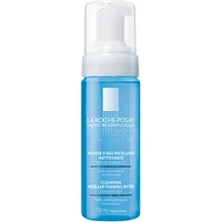 Physiological cleansing micellar Foaming Water