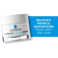 Nutritic Intense Riche